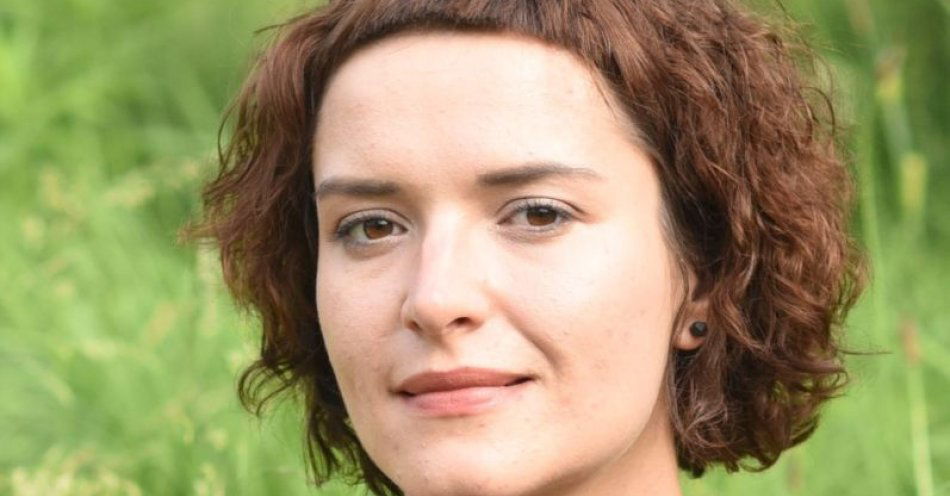 zdjęcie: Noc Muzeów w Muzeum Śląskim / fot. nadesłane
