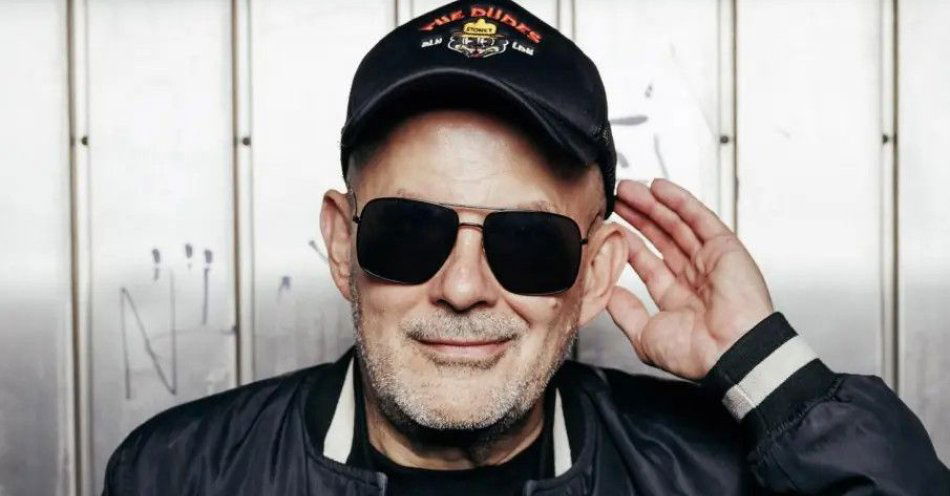 zdjęcie: Ikona Muzyki Techno w Gold lub złotów! / kupbilecik24.pl / IKONA MUZYKI TECHNO W GOLD CLUB ZŁOTÓW!