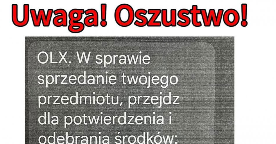 zdjęcie: Chciał sprzedać łyżwy – został oszukany / fot. KPP Świdnik