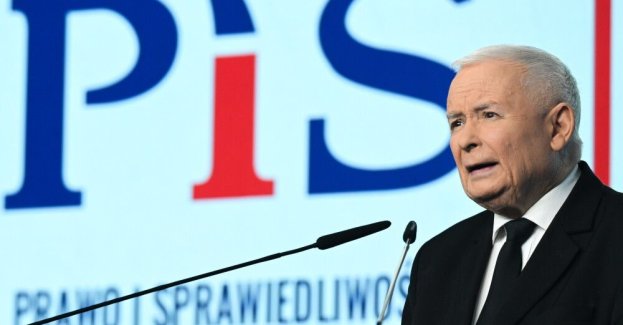 Kaczyński o zarzutach dla Ziobry: brednie i bzdury. Chodzi o zemstę