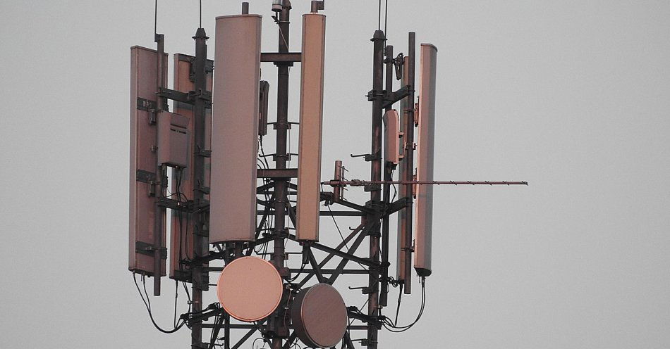 zdjęcie: Wspólna deklaracja Polski i USA krokiem milowym dla zapewnienia bezpieczeństwa sieci 5G / pixabay/1120090