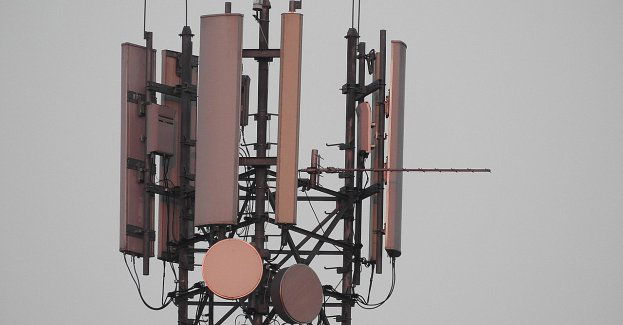 Wspólna deklaracja Polski i USA krokiem milowym dla zapewnienia bezpieczeństwa sieci 5G