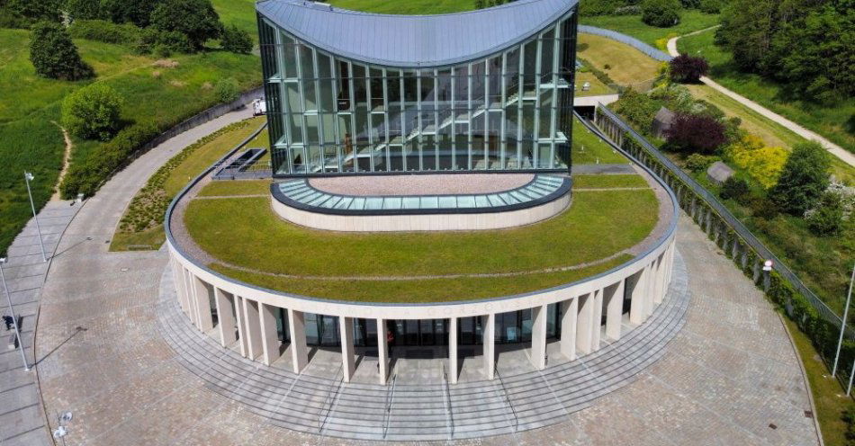 zdjęcie: 25 z oferty Filharmonii Gorzowskiej skorzystało ponad 44 tys. / fot. PAP