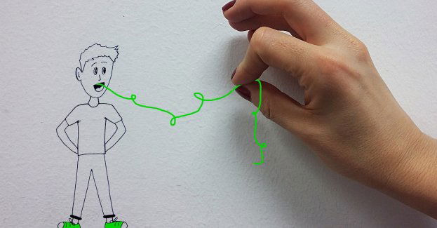 Poradnie psychologiczno-pedagogiczne nie potrzebują rewolucji