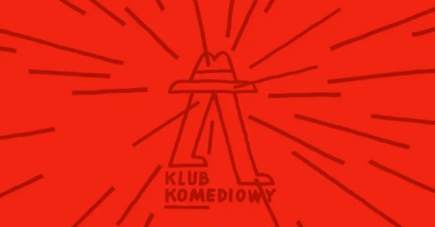 Seks z eks, czyli czasem wchodzi się dwa razy do tej samej rzeki