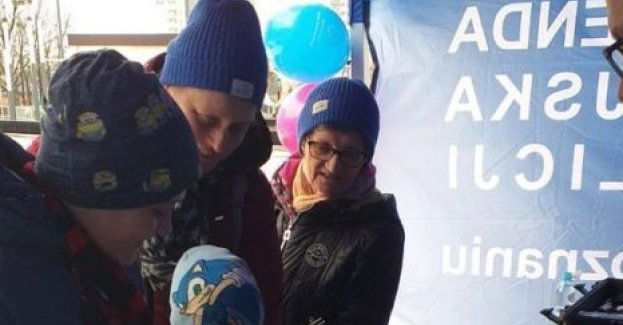 Poznań - Ferie po poznańsku