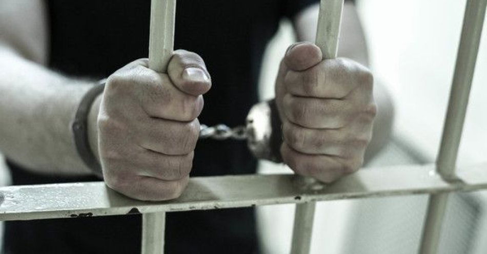 zdjęcie: Akcja Poszukiwany w powiecie wadowickim. Zatrzymano 6 osób / fot. KMP w Wadowicach