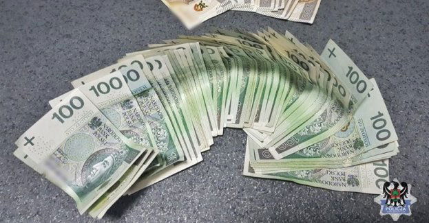 To miała być taka dobra znajomość. Sąsiad niestety okazał się złodziejem