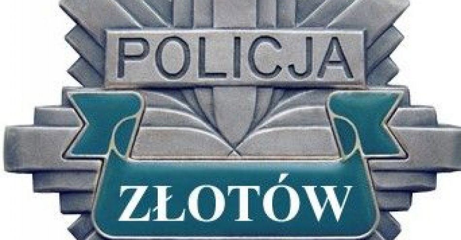 zdjęcie: UWAGA! Planowany protest rolników - 20 lutego będą utrudnienia w ruchu na DK 11, DK22 / fot. KPP Złotów