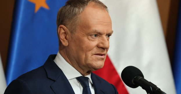 Premier: liderzy państw koalicji chętnych we wtorek omówią szczegóły „deklaracji paryskiej”