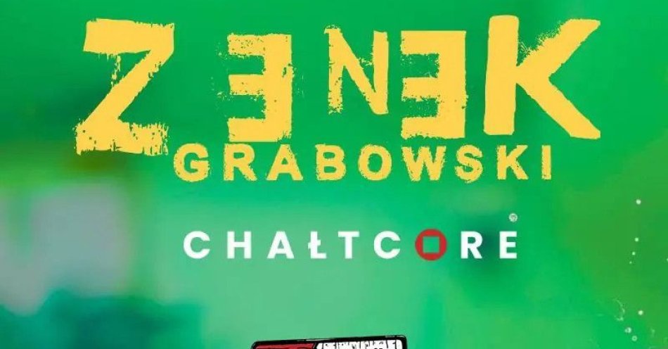 zdjęcie: Trasa elektryczna / kupbilecik24.pl / Trasa elektryczna