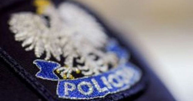 Poszukujemy właściciela zagubionego portfela wraz z gotówką