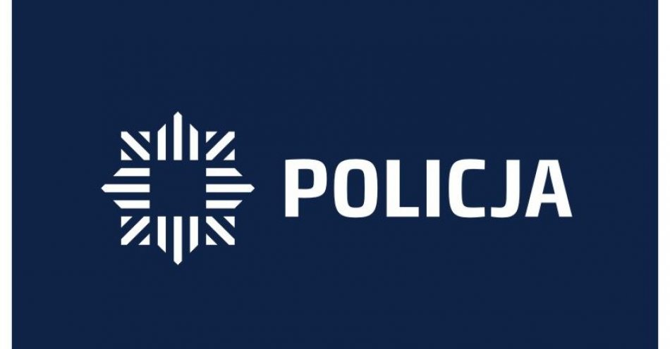 zdjęcie: Gdyńscy policjanci w II Wojnie Światowej / fot. KMP w Gdyni