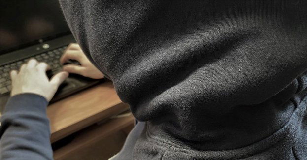 Straciła pieniądze …a węgiel nie dojechał. Kolejny apel policjantów o rozwagę przy zakupie opału!