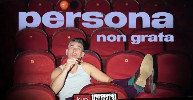 Nowy program - persona non grata