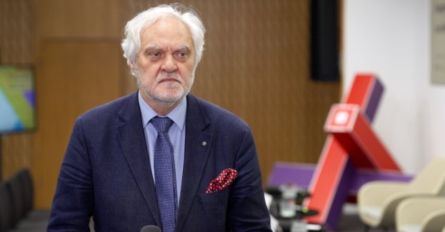 Polska nadal bez polityki architektonicznej. Branża chce przyspieszenia prac nad nową strategią