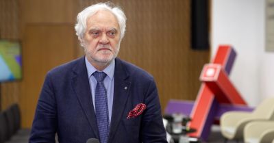 Polska nadal bez polityki architektonicznej. Branża chce przyspieszenia prac nad nową strategią