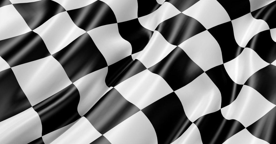 zdjęcie: Żużel, TAT i Fortum - zmiany remontowo-sportowe w weekend / pixabay/2035566
