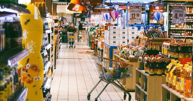 Zatrzymany sprawca kradziezy rozbójniczej