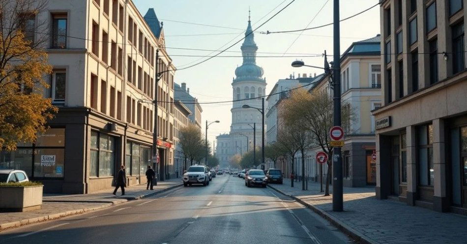 zdjęcie: Policja publikuje wizerunek podejrzewanych o pobicie w Katowicach / TM/ przykładowa ilustracja