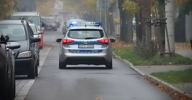 Obchody 105 Rocznicy Odzyskania przez Polskę Niepodległości