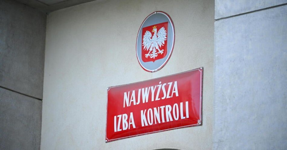 zdjęcie: Polska w pierwszej dziesiątce w Europie pod względem ryzyka prania pieniędzy / fot. PAP