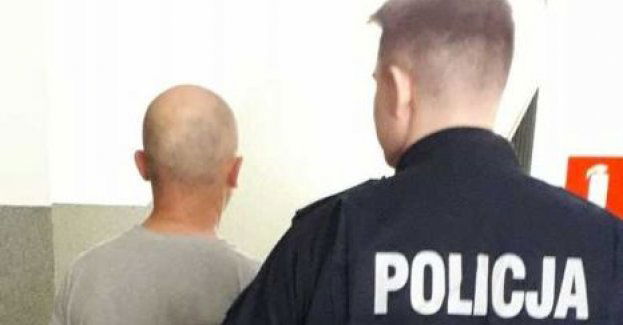 Skradziony sprzęt rowerowy odzyskany przez policjantów z Fordonu