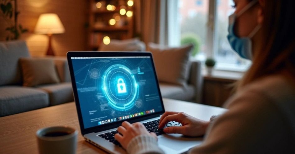 zdjęcie: Jak robić zakupy online bezpiecznie i uniknąć oszustw / TM/ przykładowa ilustracja