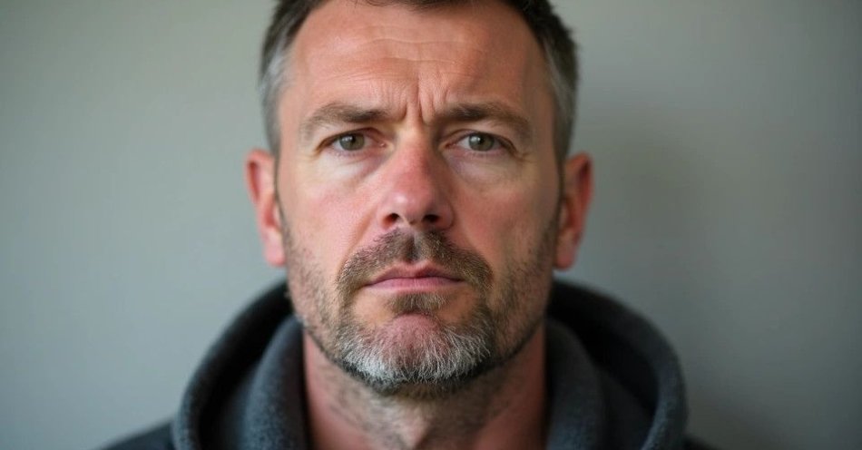 zdjęcie: Szczytno: Zatrzymany za wieloletnie znęcanie się / TM/ przykładowa ilustracja