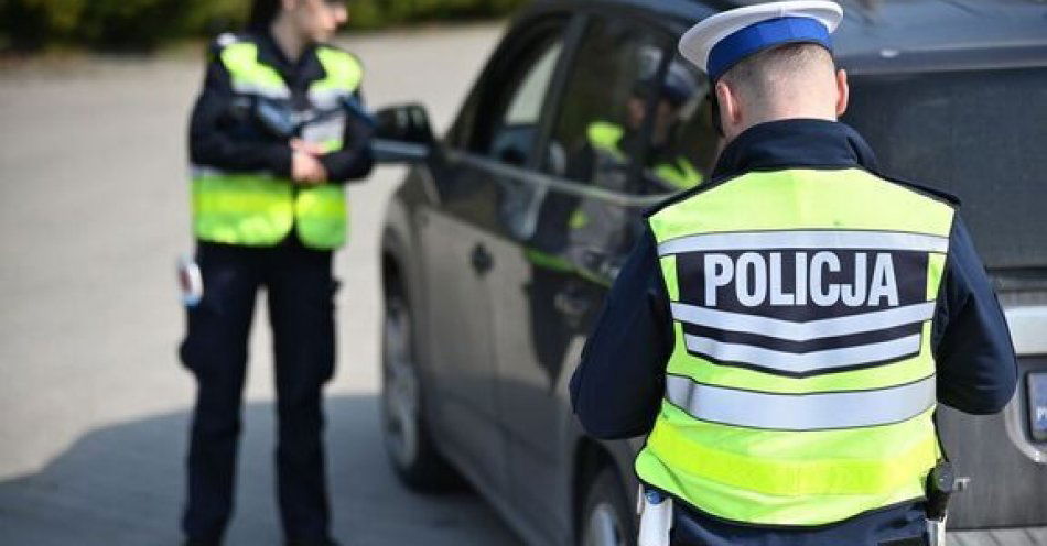 zdjęcie: Kolbuszowa Trzeźwy poranek policja skontrolowała 655 kierowców / fot. KPP w Kolbuszowej