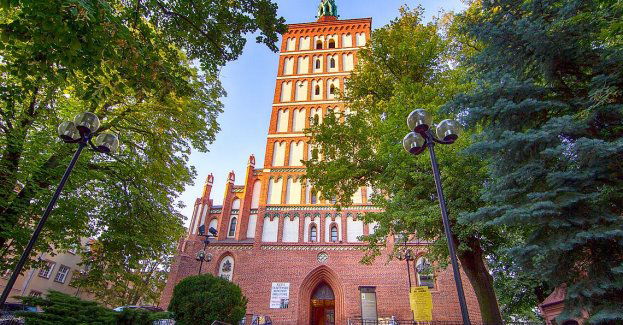 Rząd odrzuca olsztyńskie wnioski