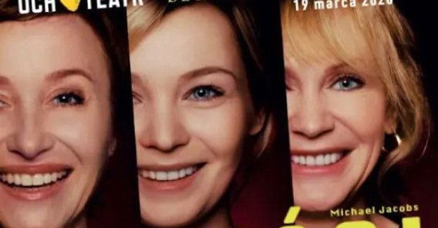 Co można zdradzić rodzinie