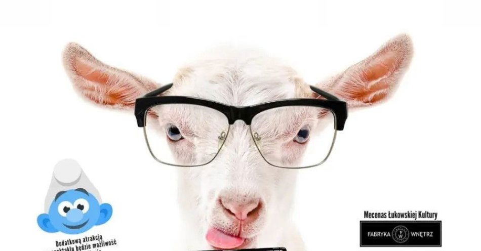 zdjęcie: Niedziela z teatrem / kupbilecik24.pl / Niedziela z teatrem