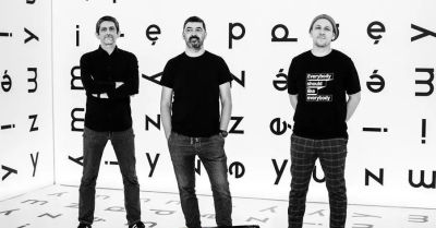 Koncert w ramach trasy promującej debiutancki album.
