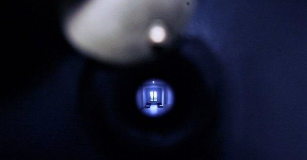 Zatrzymane złodziejskie trio, które kradło ubrania w galerii handlowej