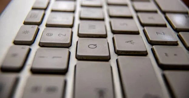 NASK: atak hakerski na bydgoskie radio PiK to element operacji dezinformacyjnej