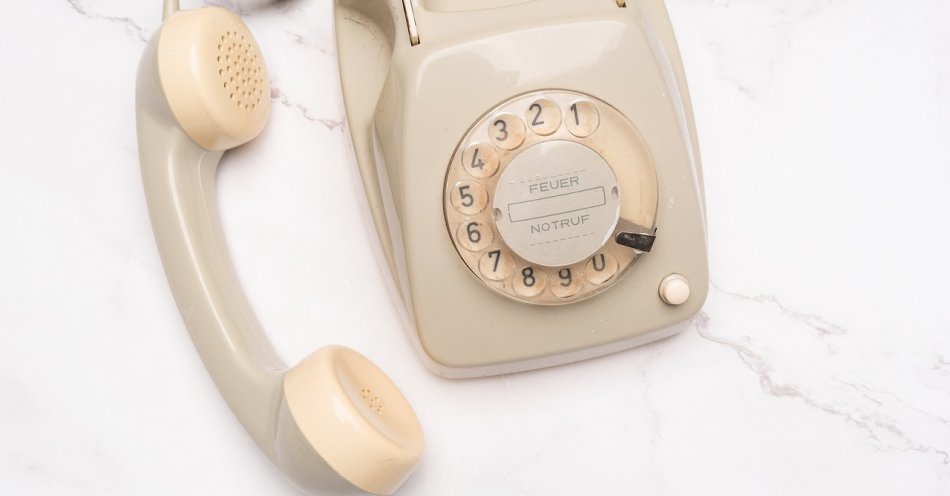zdjęcie: Seniorka z Siedlec straciła blisko 100 tys. zł metodą „na wnuczka” / pixabay/7494685