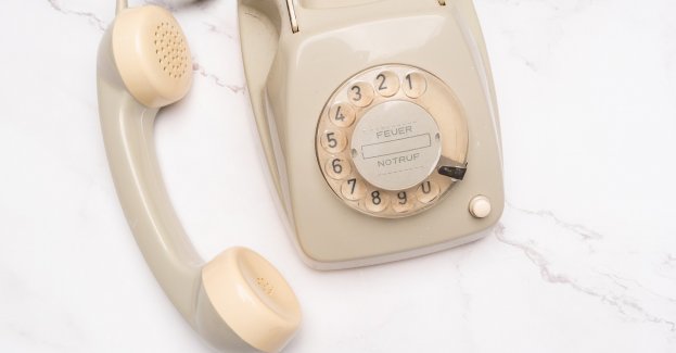 Seniorka z Siedlec straciła blisko 100 tys. zł metodą „na wnuczka”