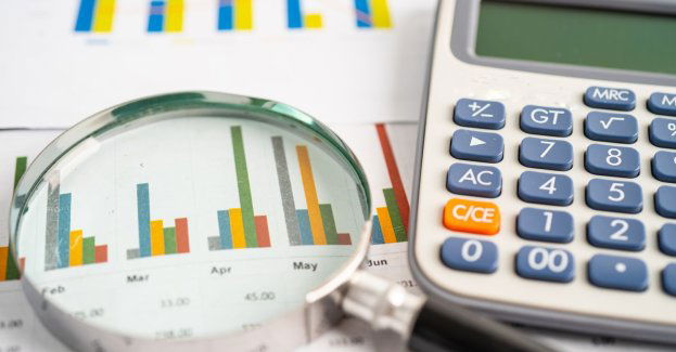 Projekt budżetu miasta niedopracowany i wymaga zmian