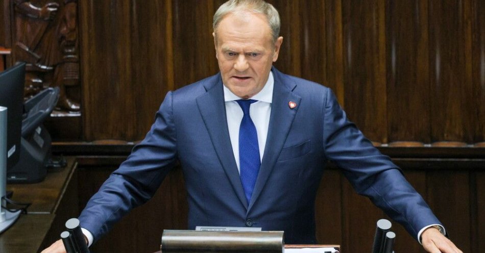 zdjęcie: W czerwcu rzecznik; w lipcu rekonstrukcja rządu - zmiana struktury i 