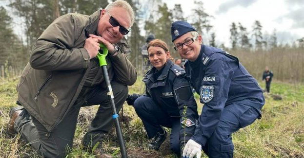 Razem można więcej