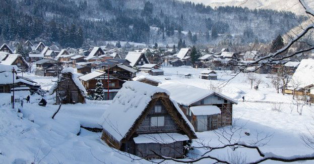 Włamywacz z zarzutami