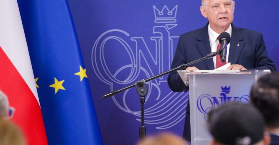 zdjęcie: Najwyższa Izba Kontroli negatywnie o działaniach KNF w sprawie GetBack / fot. PAP