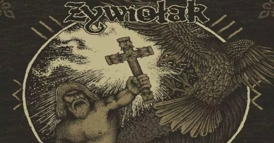 zdjęcie: koncert Żywiołak / kupbilecik24.pl / koncert Żywiołak