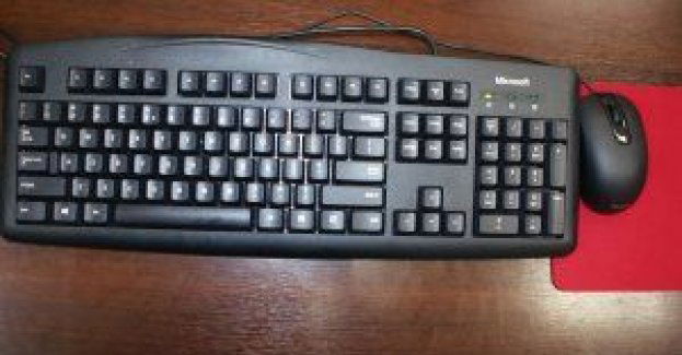 Rodzicu – warto interesować się tym co Twoje Dziecko robi w internecie