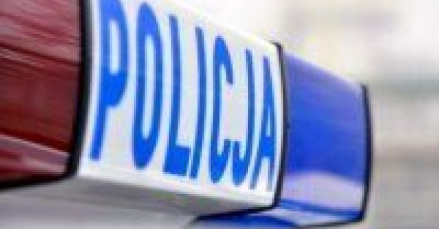 Zmiany w organizacji ruchu