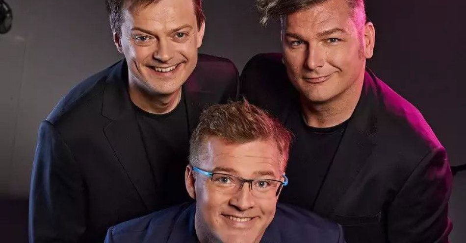 zdjęcie: Gniewski Dzień Kobiet / kupbilecik24.pl / Gniewski Dzień Kobiet