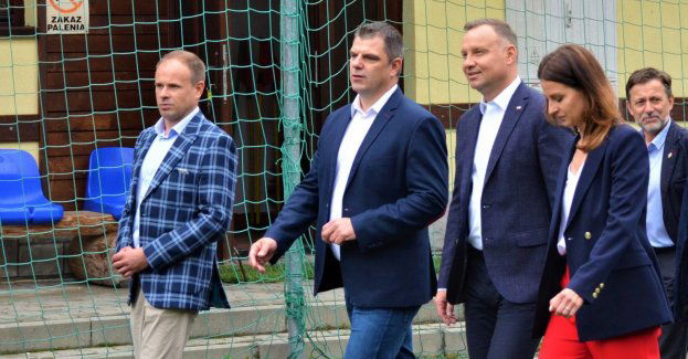 W Zakopanem powstanie tor lodowy do łyżwiarstwa szybkiego