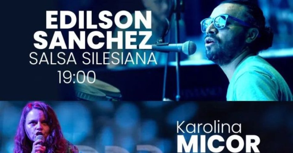 zdjęcie: Festiwal Voicingers / kupbilecik24.pl / Festiwal Voicingers