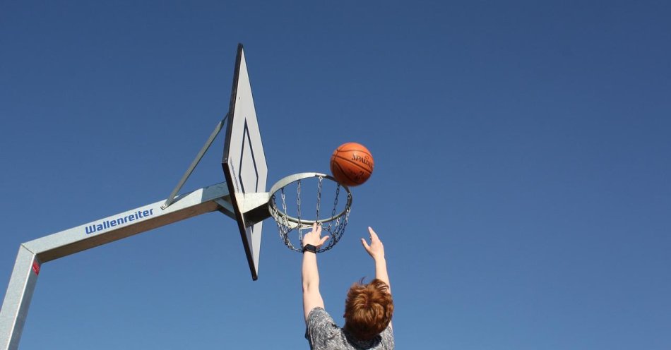 zdjęcie: Wąbrzeski streetball już w czerwcu / pixabay/2488015